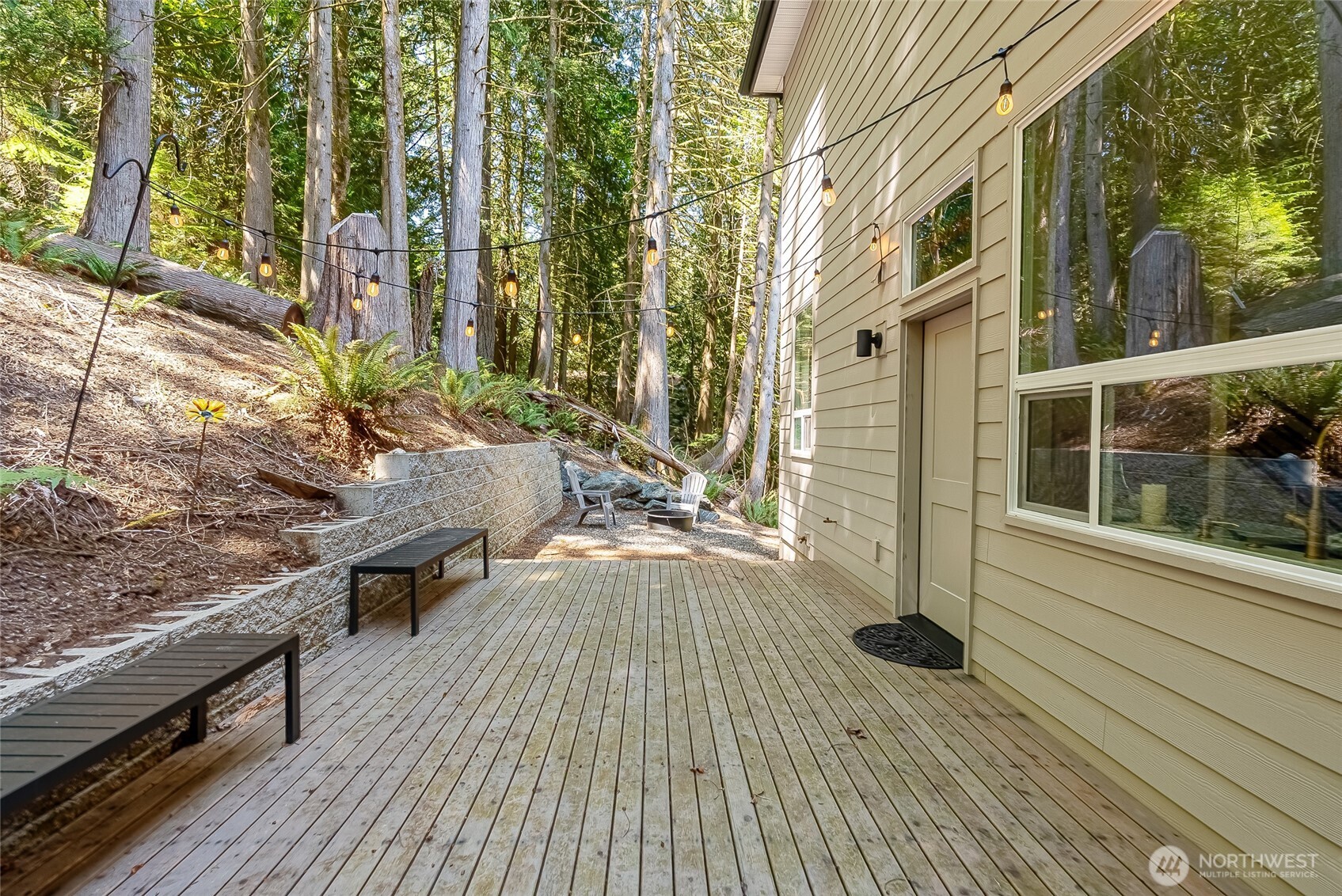 36 Jasper Ridge Lane