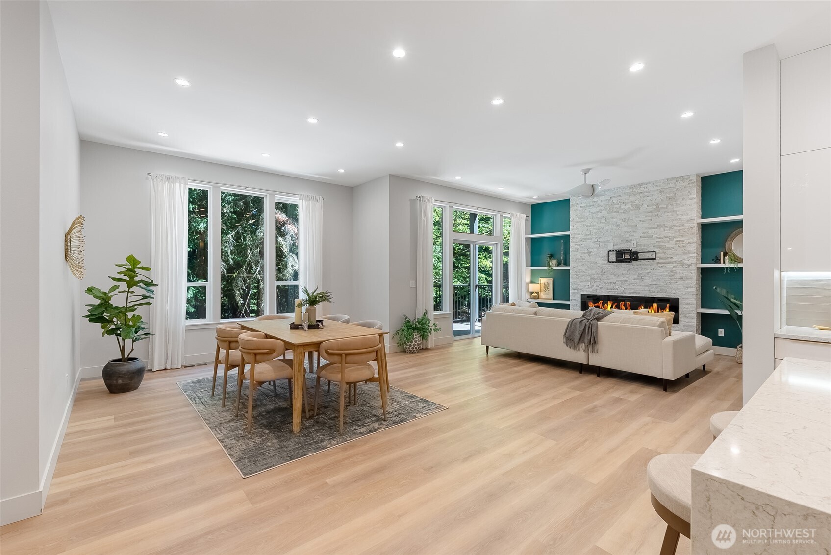 36 Jasper Ridge Lane