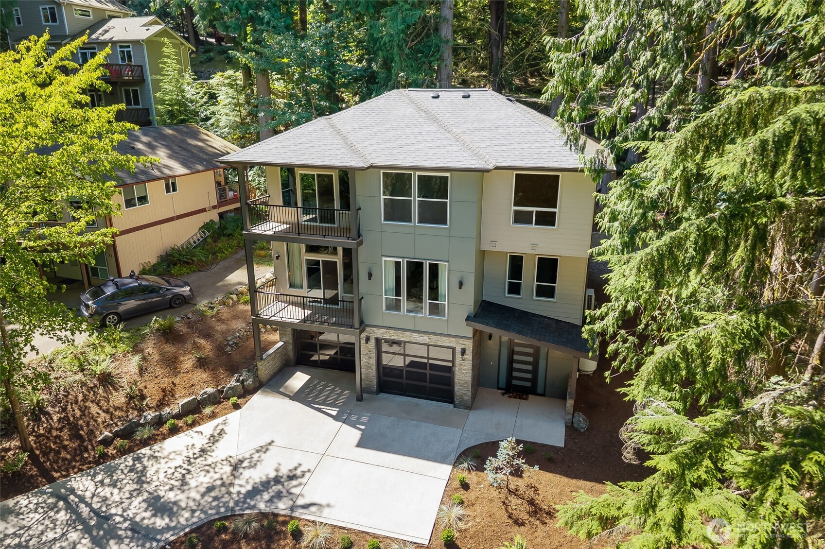36 Jasper Ridge Lane