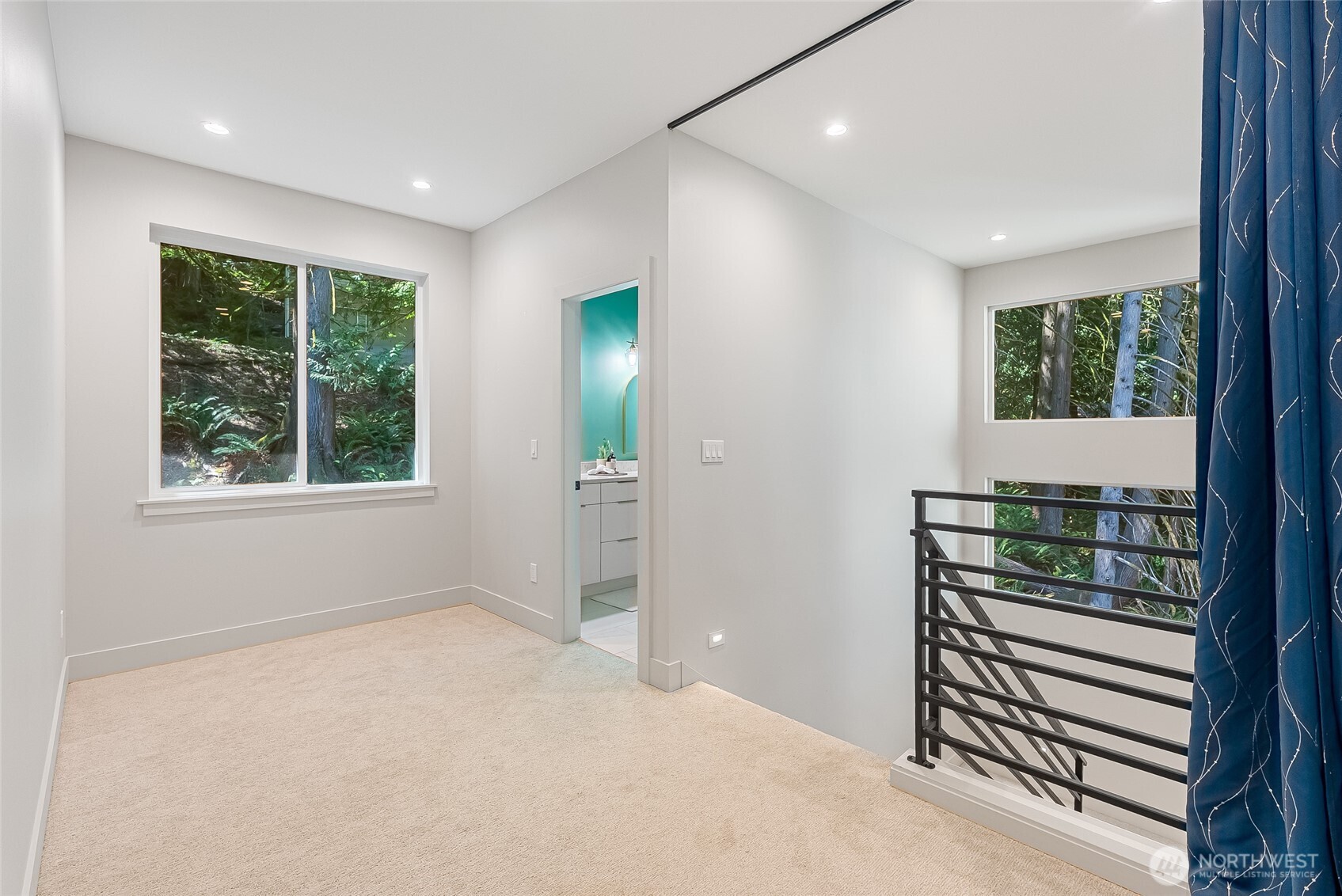 36 Jasper Ridge Lane