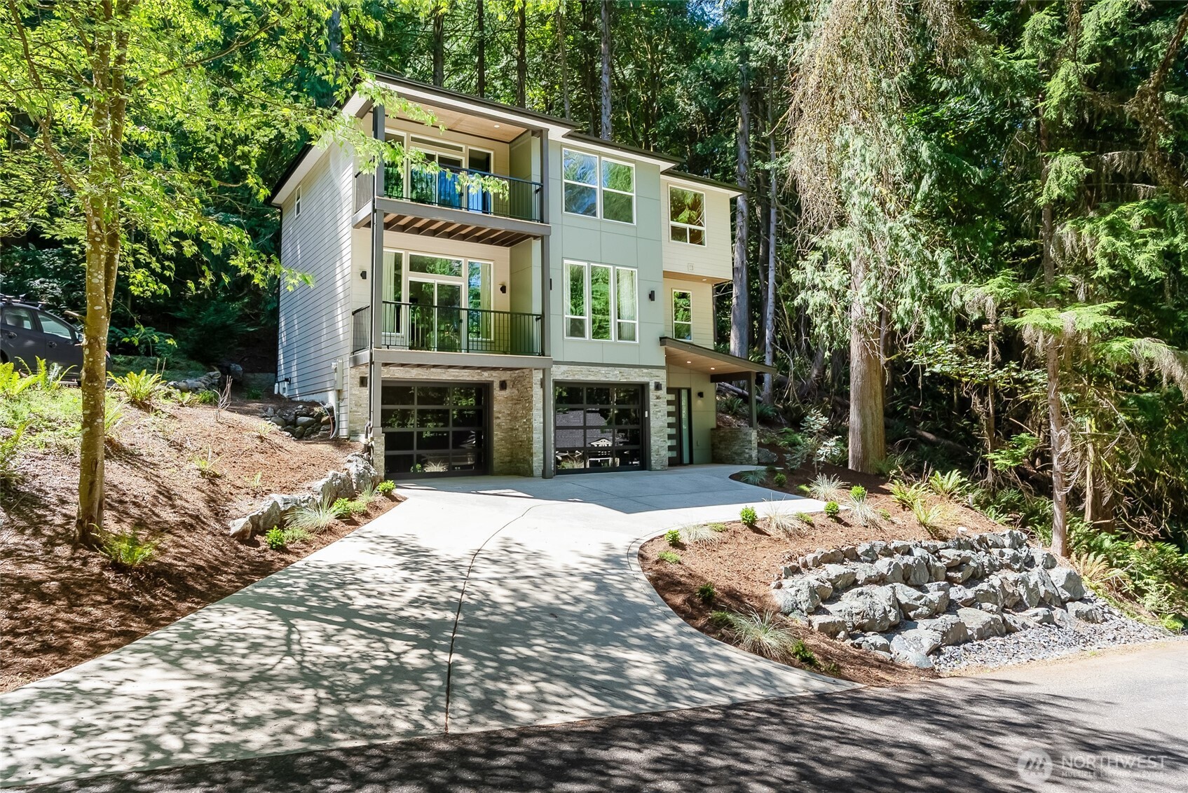 36 Jasper Ridge Lane