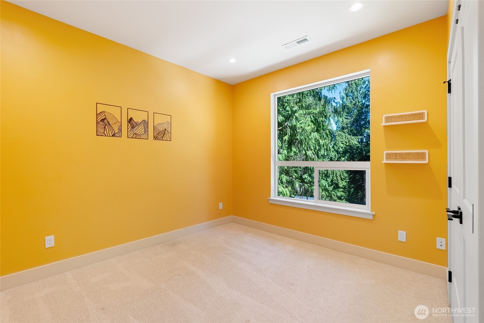 36 Jasper Ridge Lane