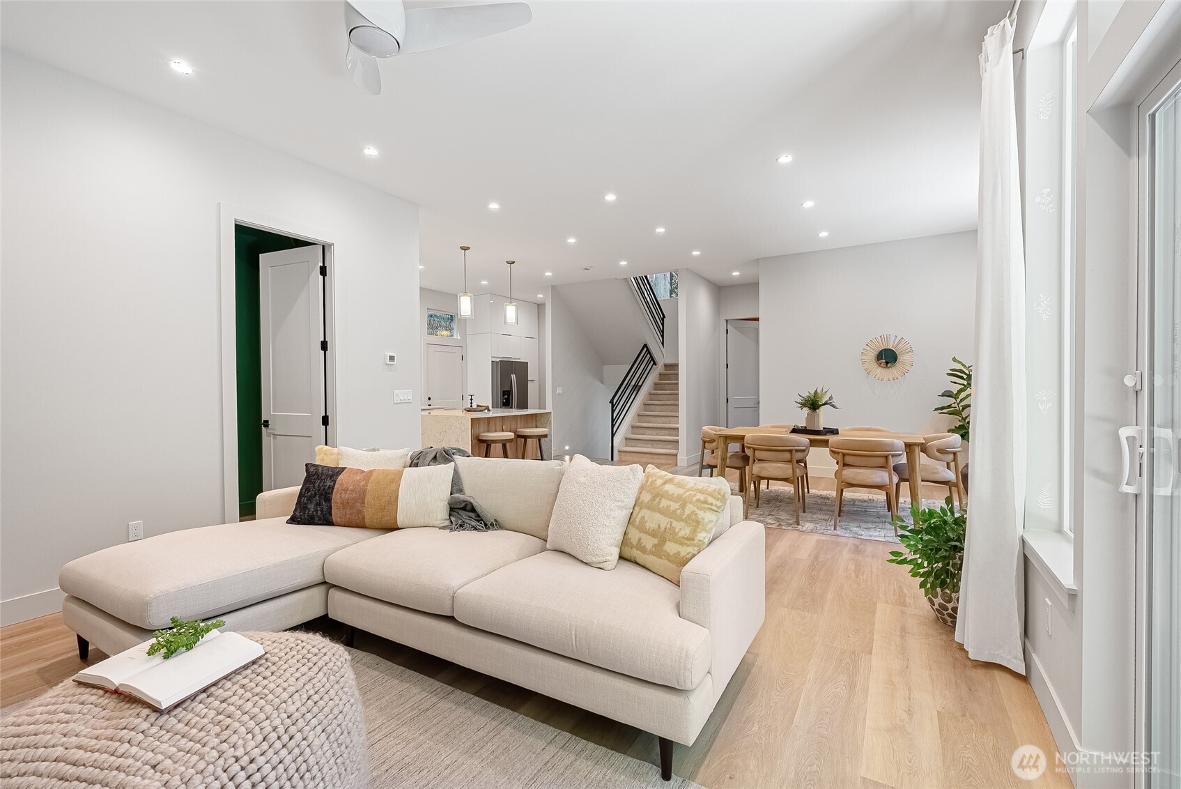 36 Jasper Ridge Lane