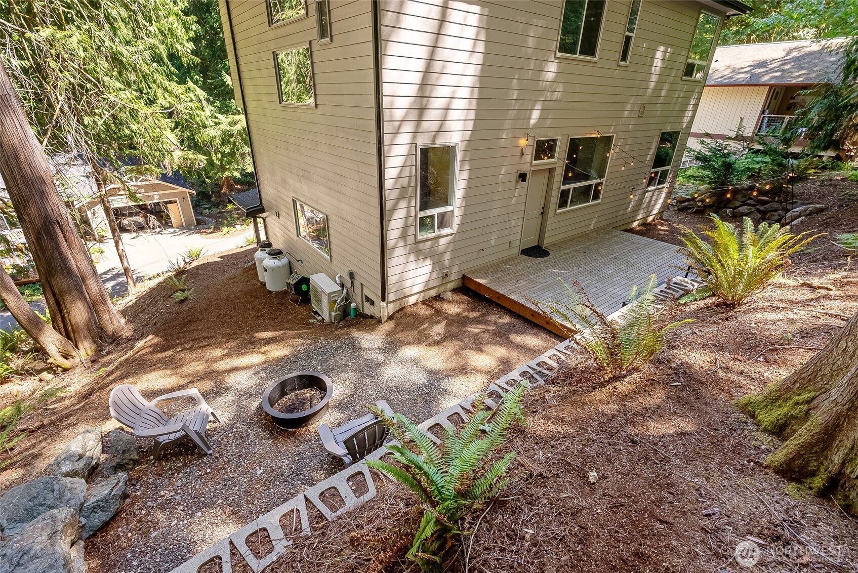 36 Jasper Ridge Lane