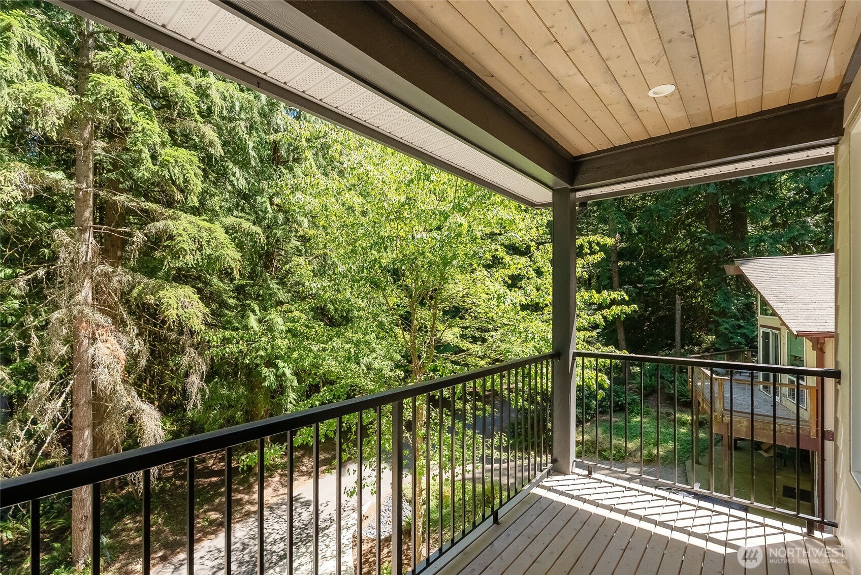 36 Jasper Ridge Lane