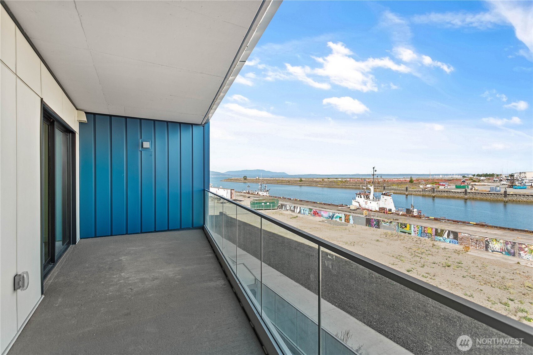 1019 Granary Avenue Unit: 304