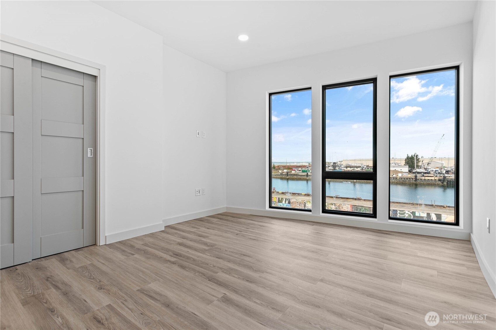1019 Granary Avenue Unit: 304