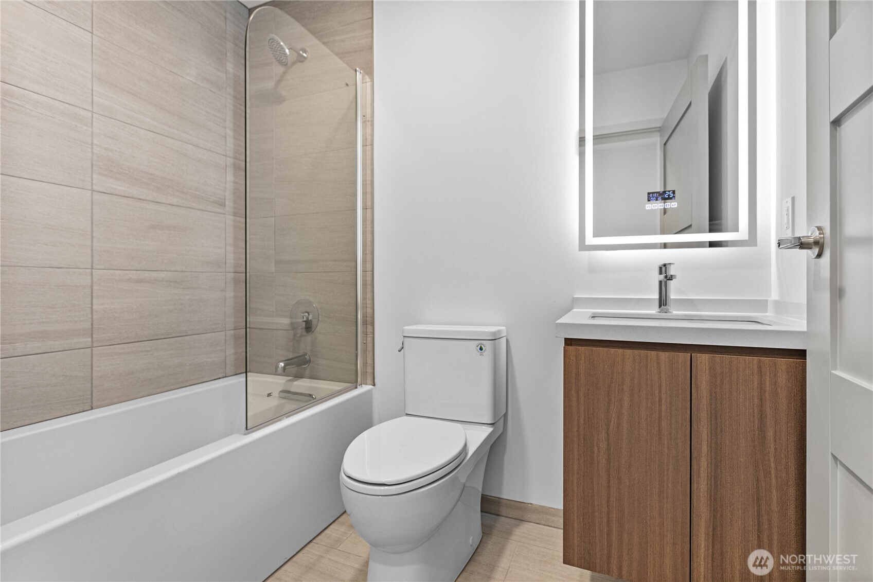 1019 Granary Avenue Unit: 304