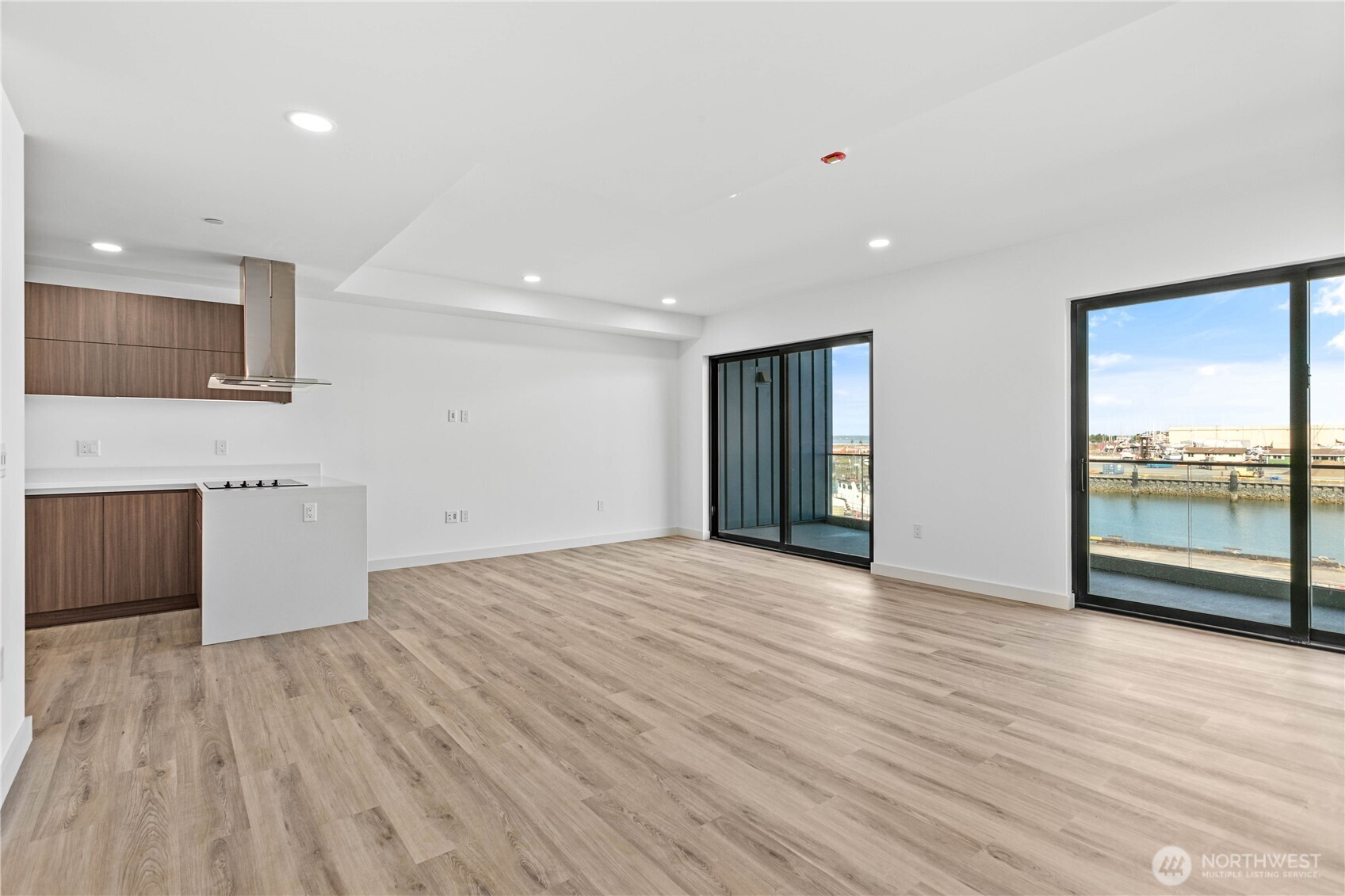 1019 Granary Avenue Unit: 304