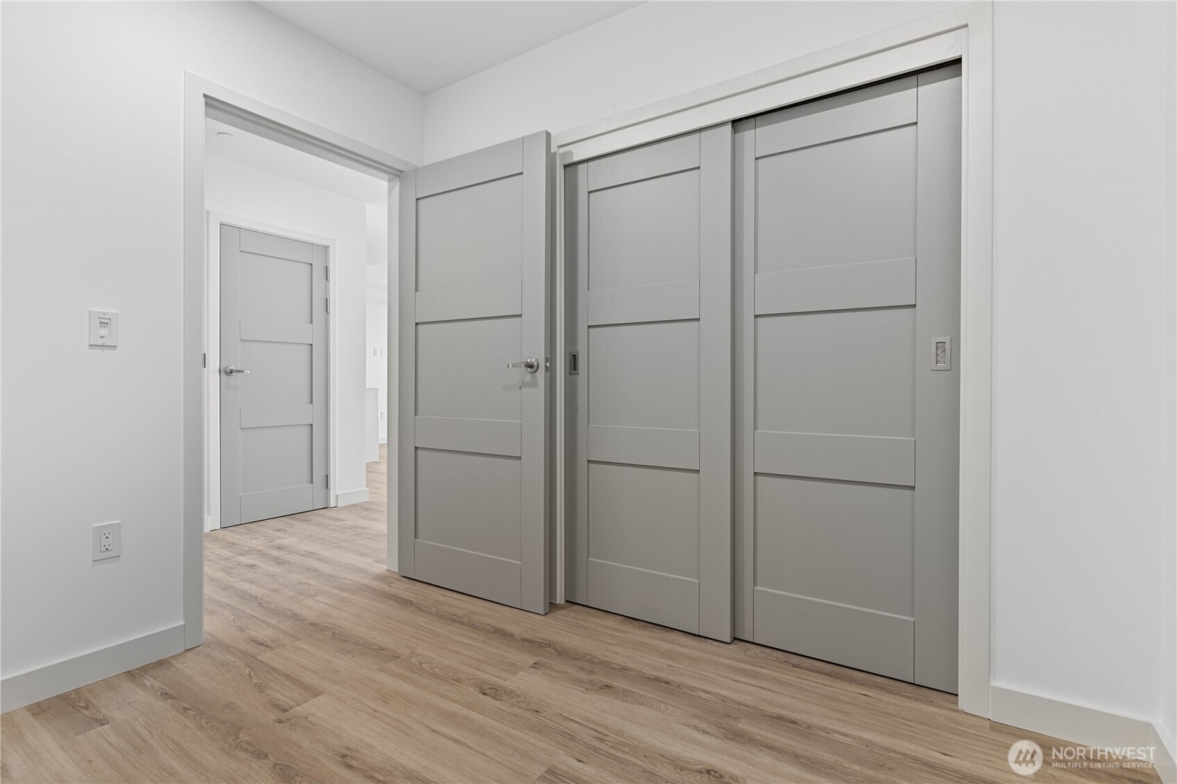 1019 Granary Avenue Unit: 304
