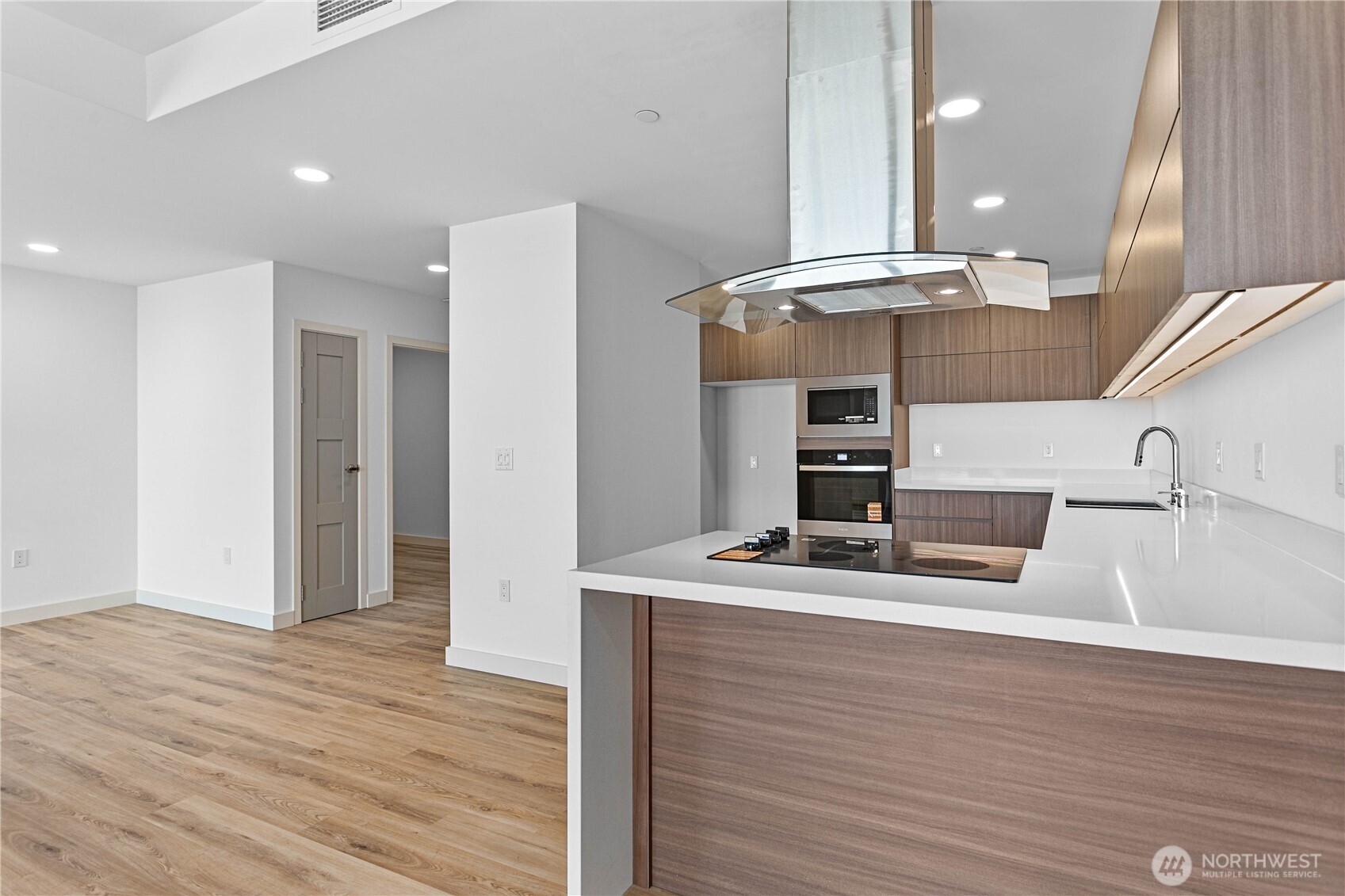 1019 Granary Avenue Unit: 304