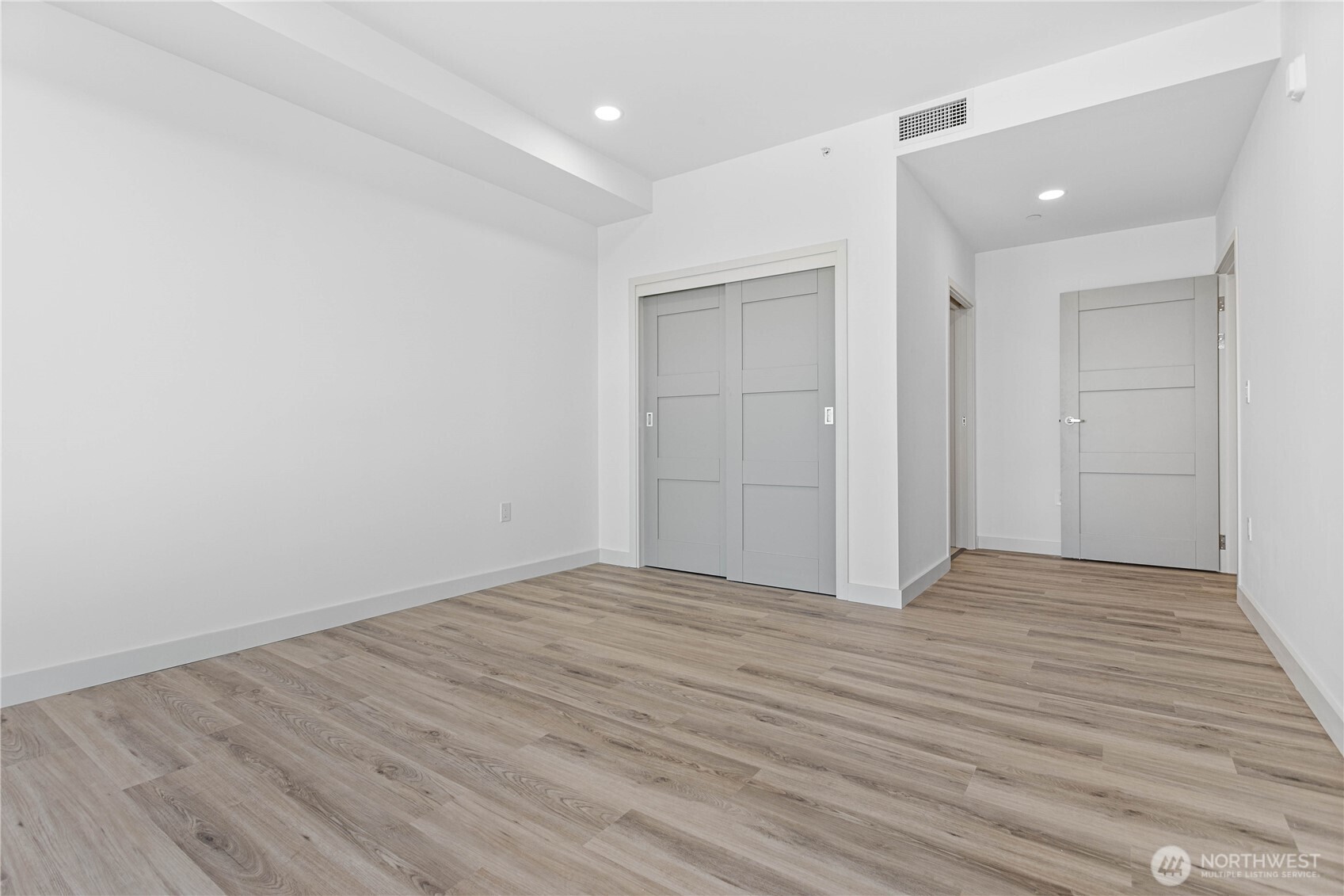 1019 Granary Avenue Unit: 304