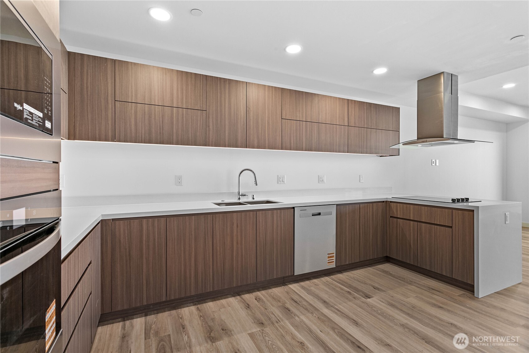 1019 Granary Avenue Unit: 304