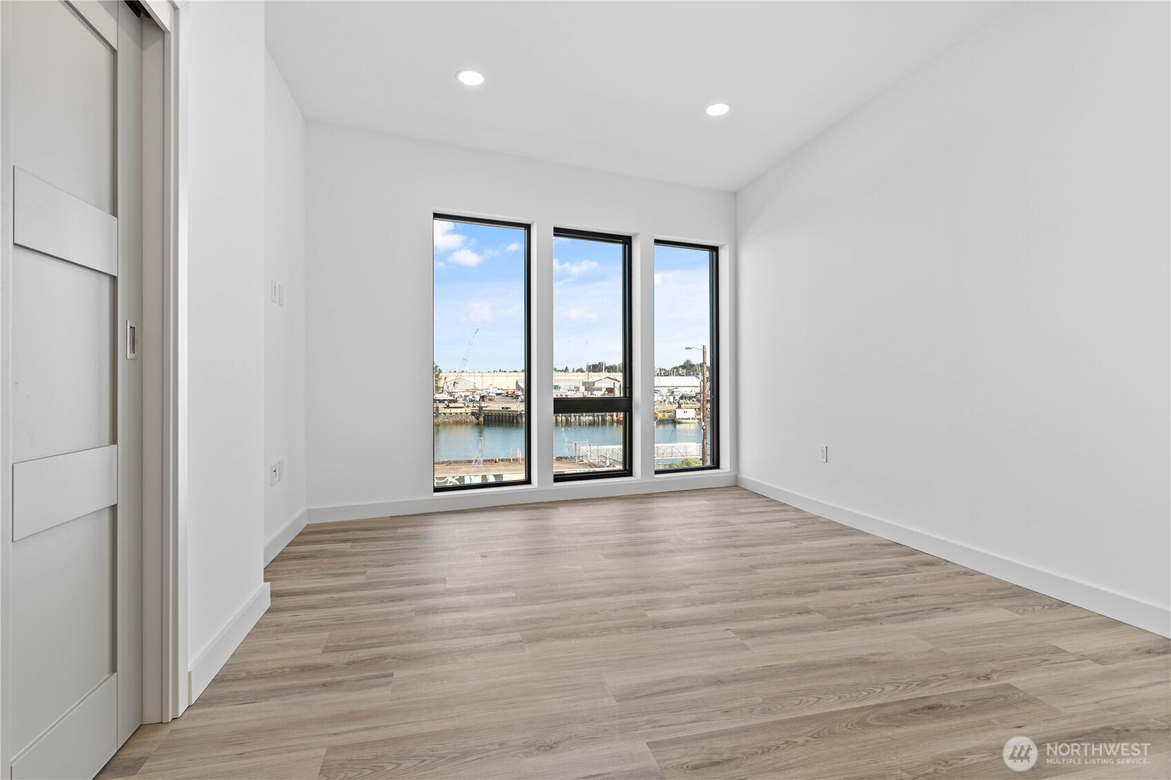 1019 Granary Avenue Unit: 304