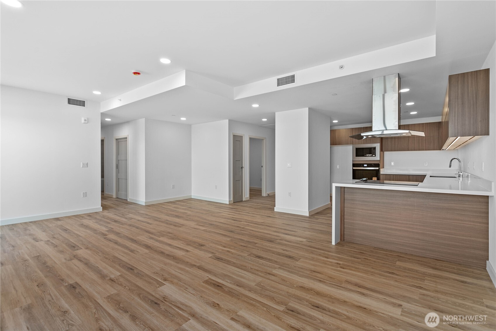 1019 Granary Avenue Unit: 304