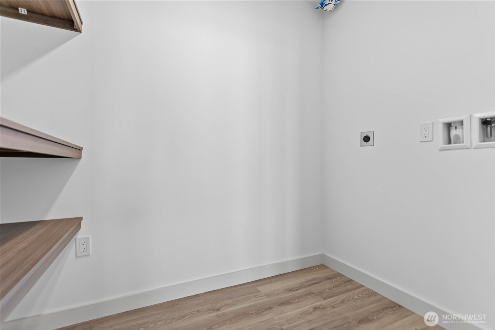 1019 Granary Avenue Unit: 304