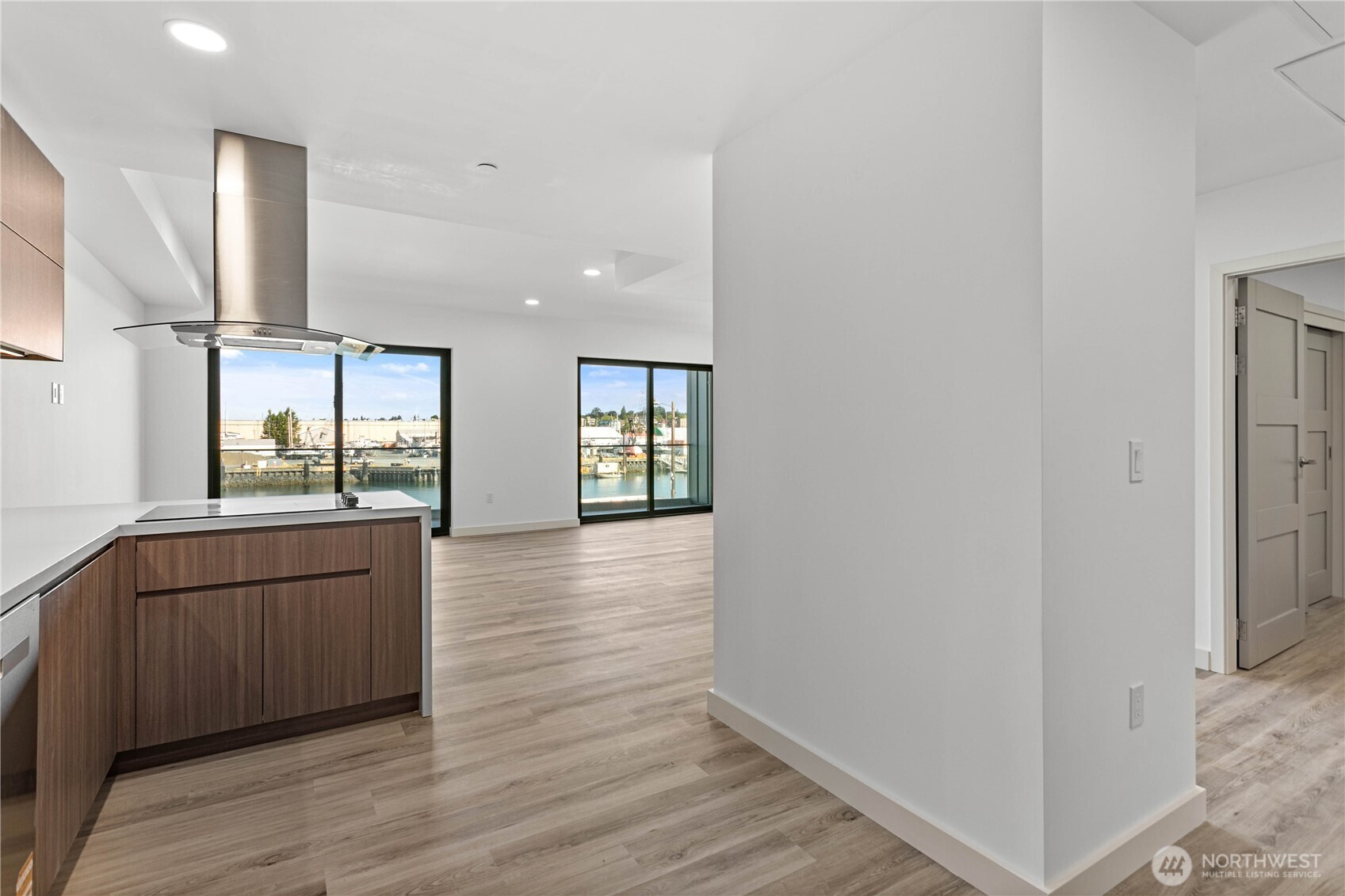 1019 Granary Avenue Unit: 304