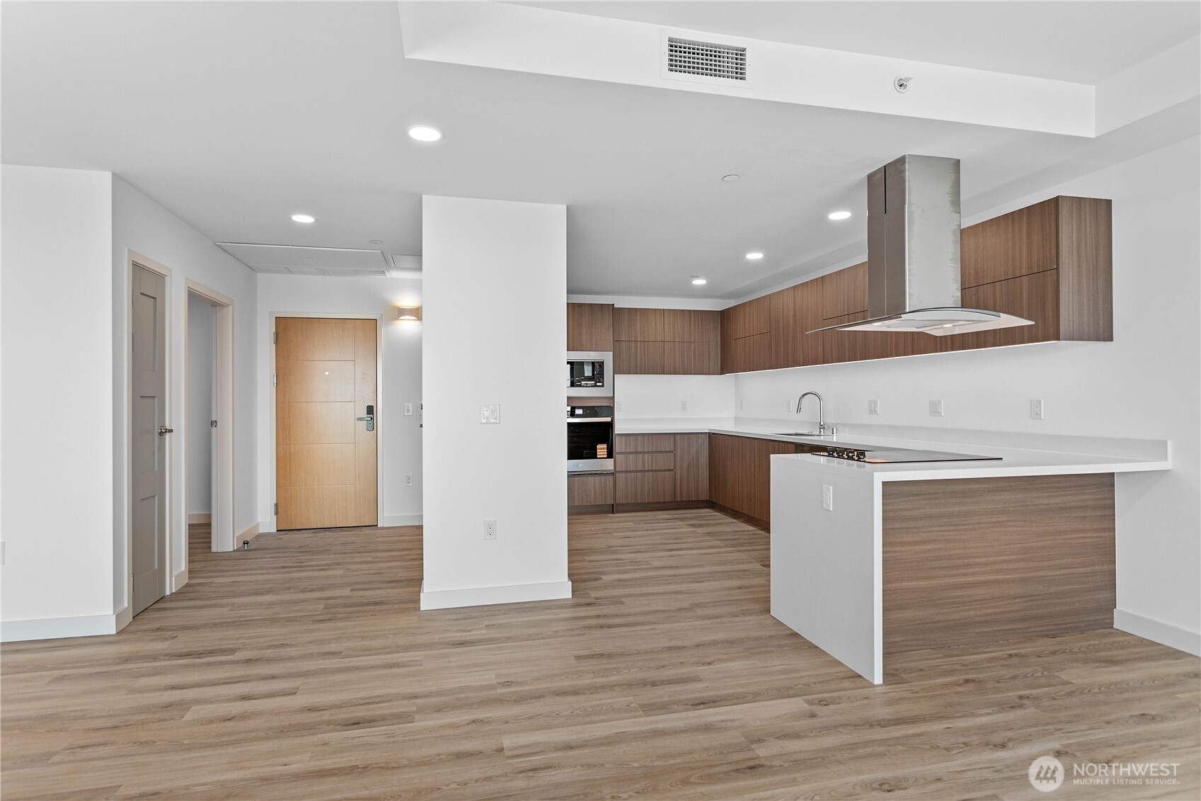 1019 Granary Avenue Unit: 304