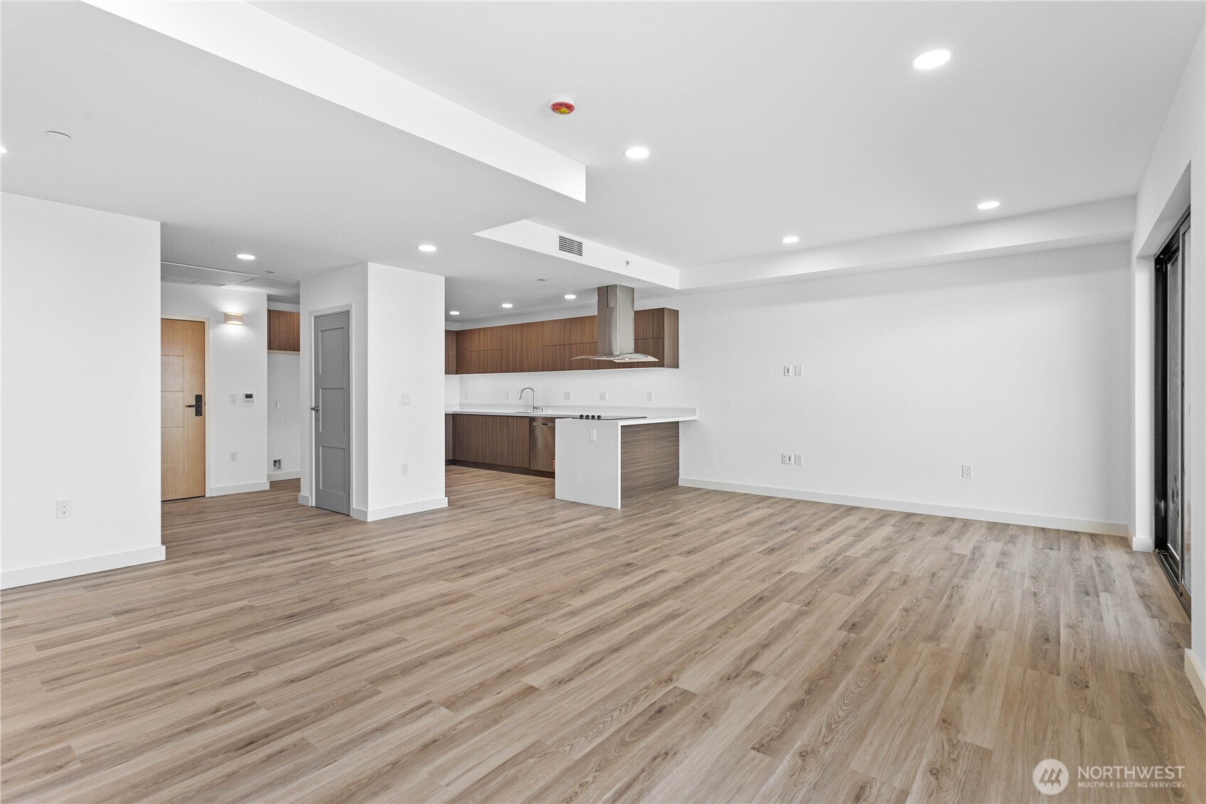 1019 Granary Avenue Unit: 304