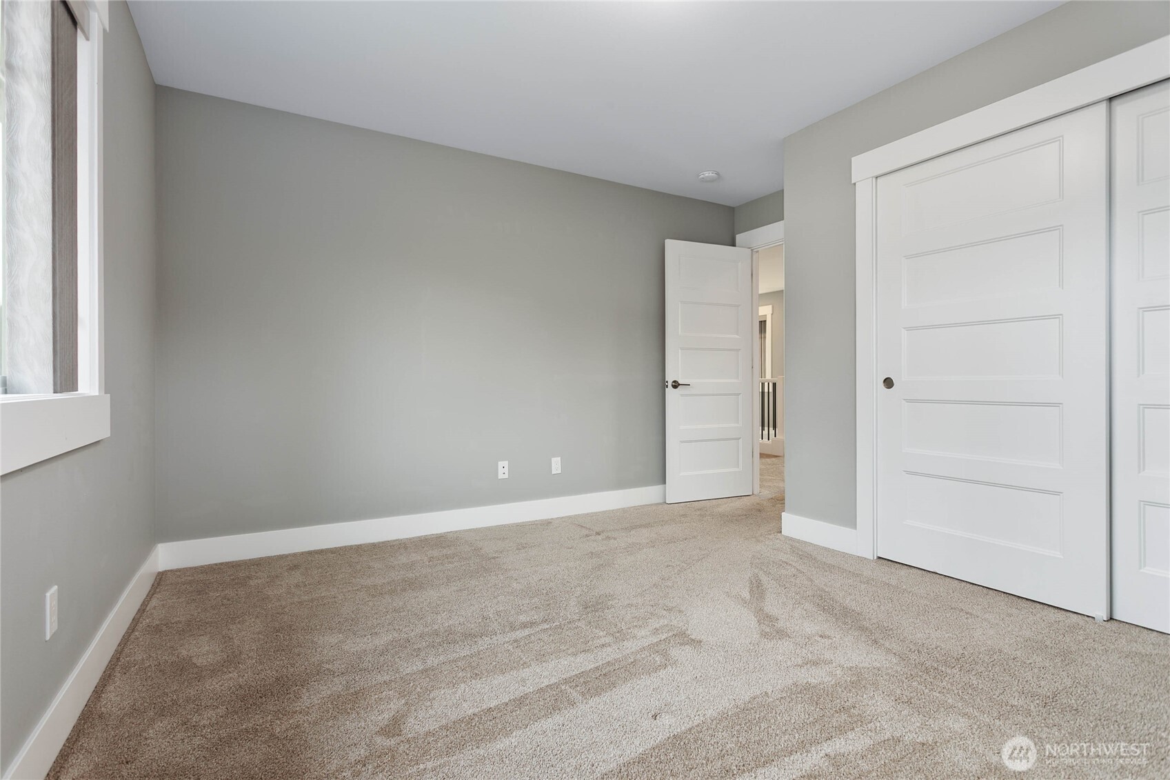 5641 Ariel Court