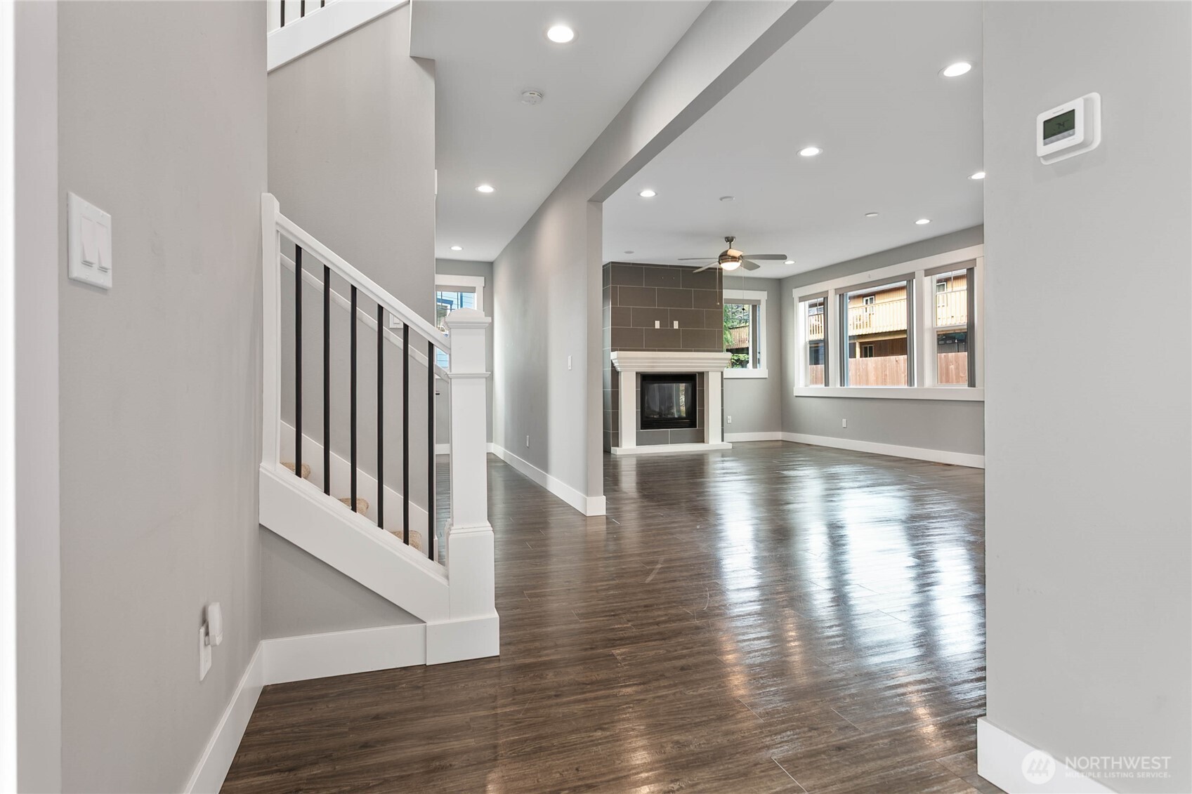 5641 Ariel Court