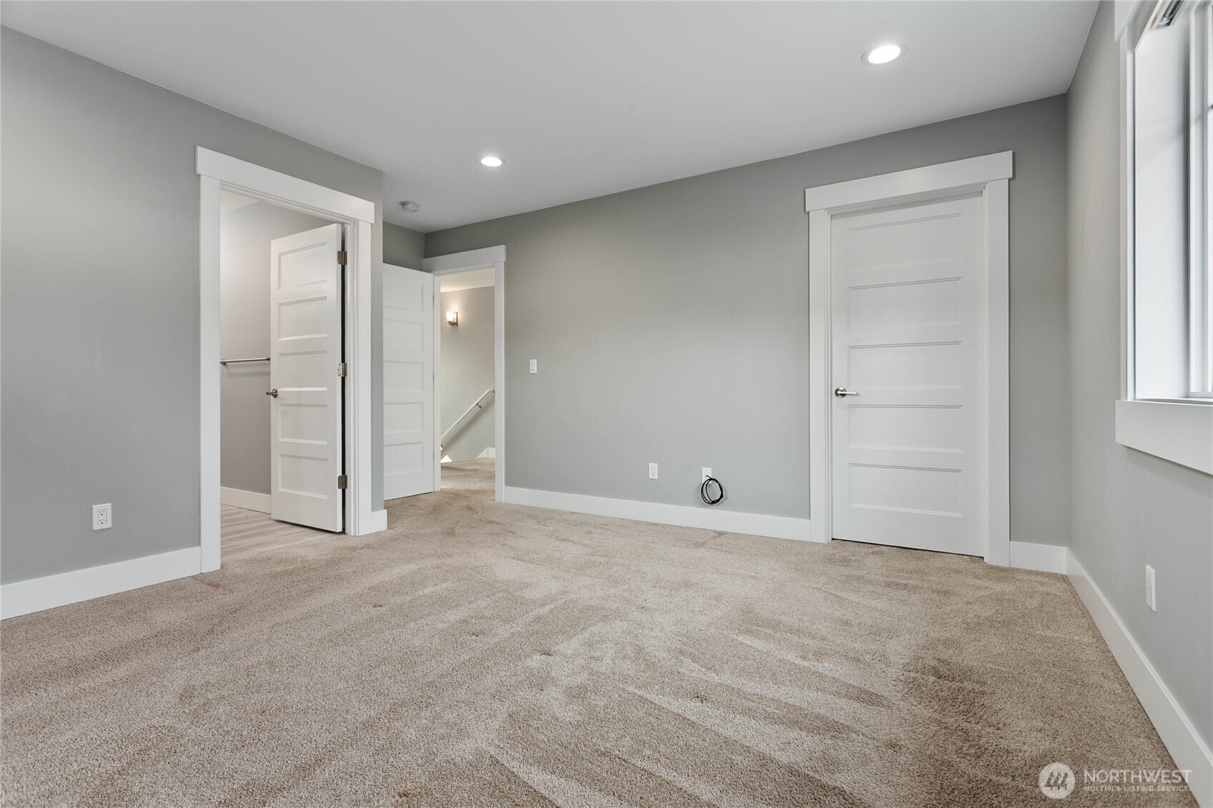 5641 Ariel Court