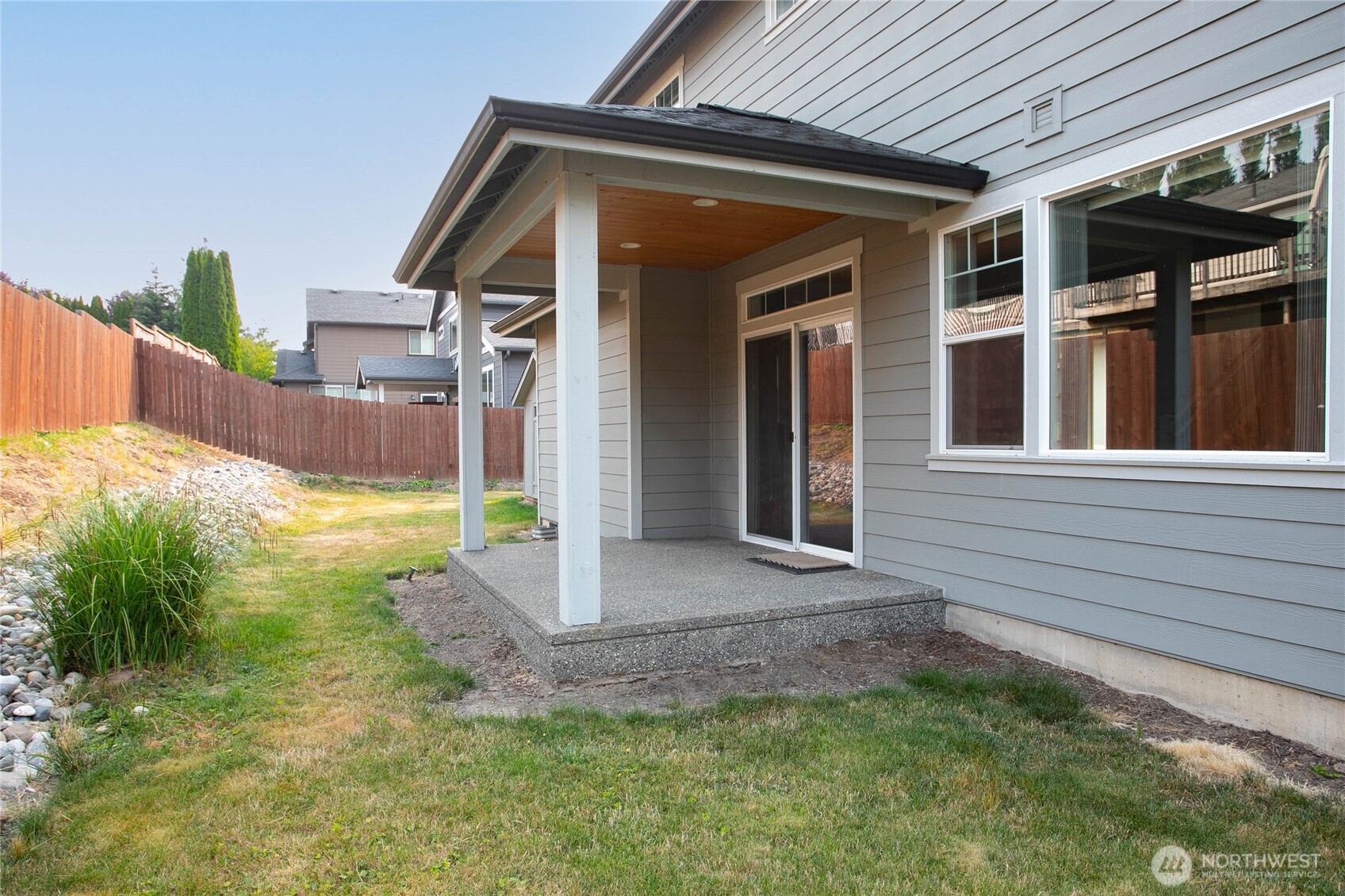 5641 Ariel Court