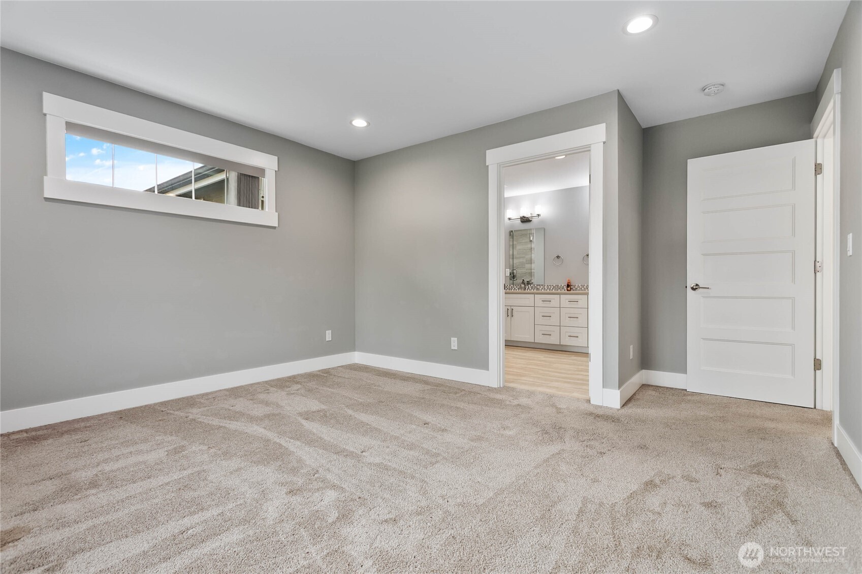 5641 Ariel Court