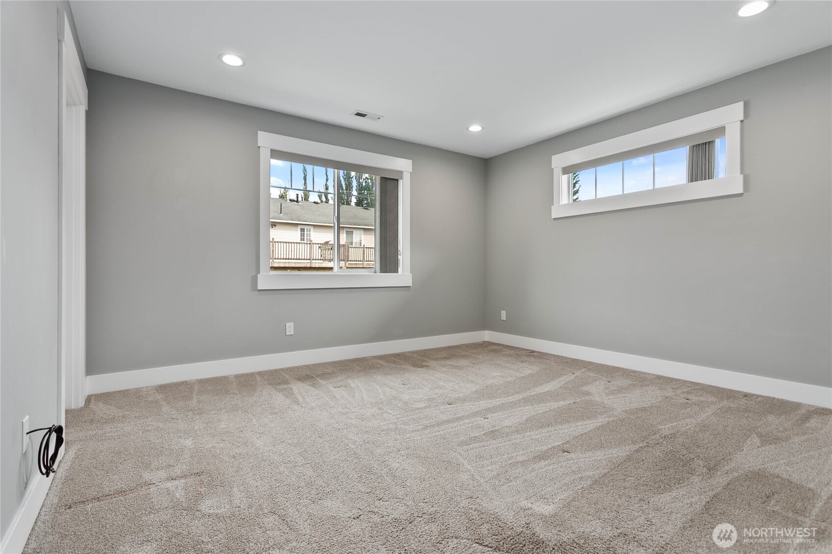 5641 Ariel Court