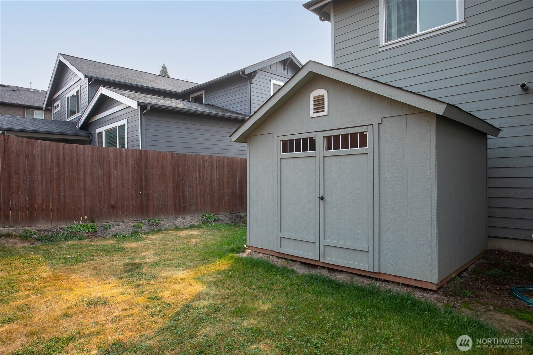 5641 Ariel Court