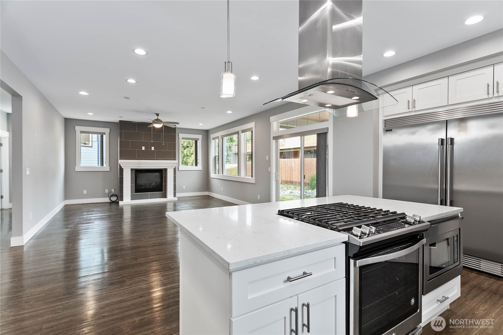 5641 Ariel Court