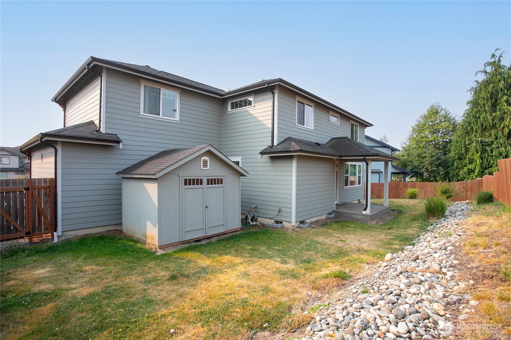 5641 Ariel Court