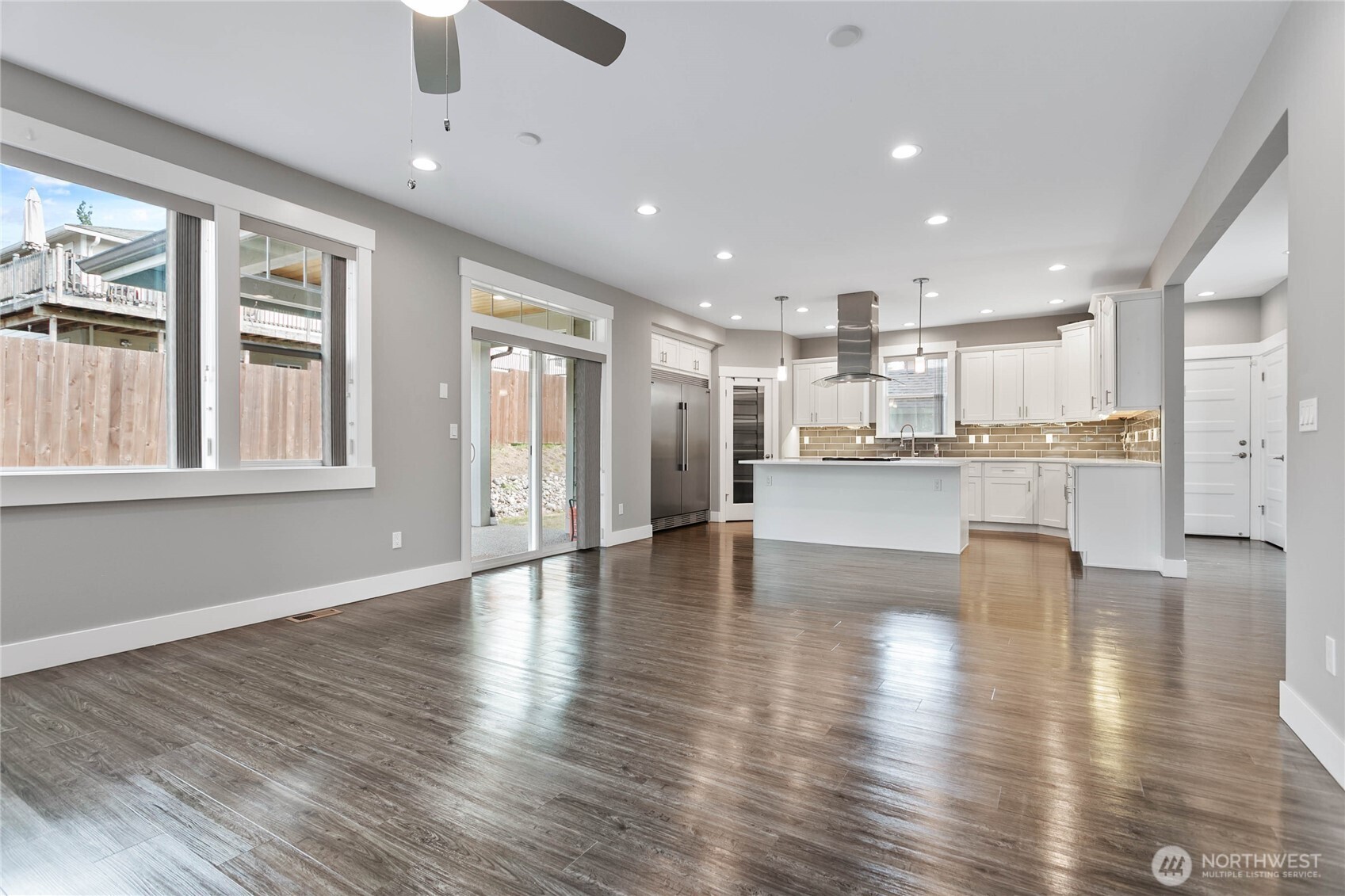 5641 Ariel Court