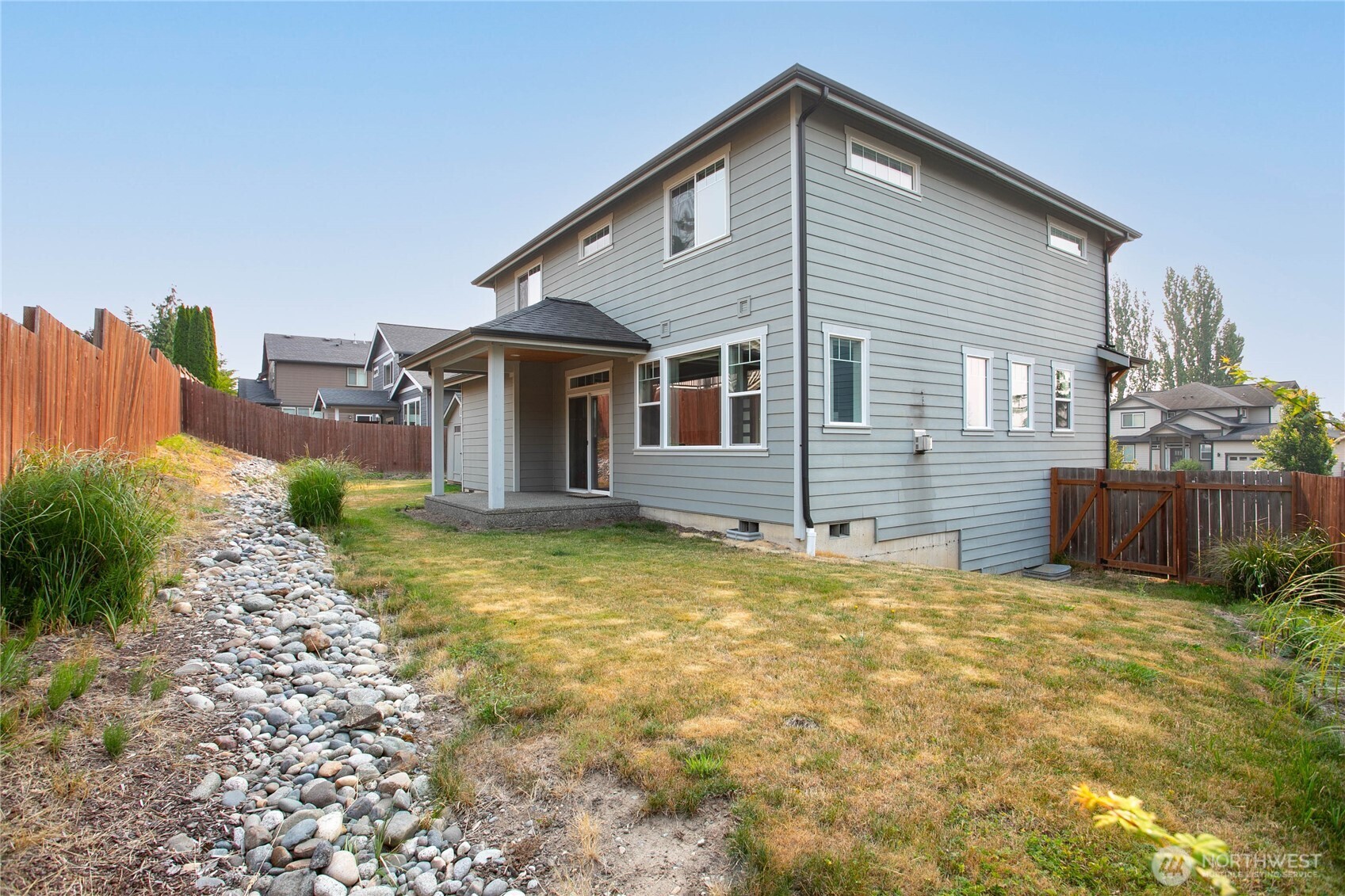 5641 Ariel Court