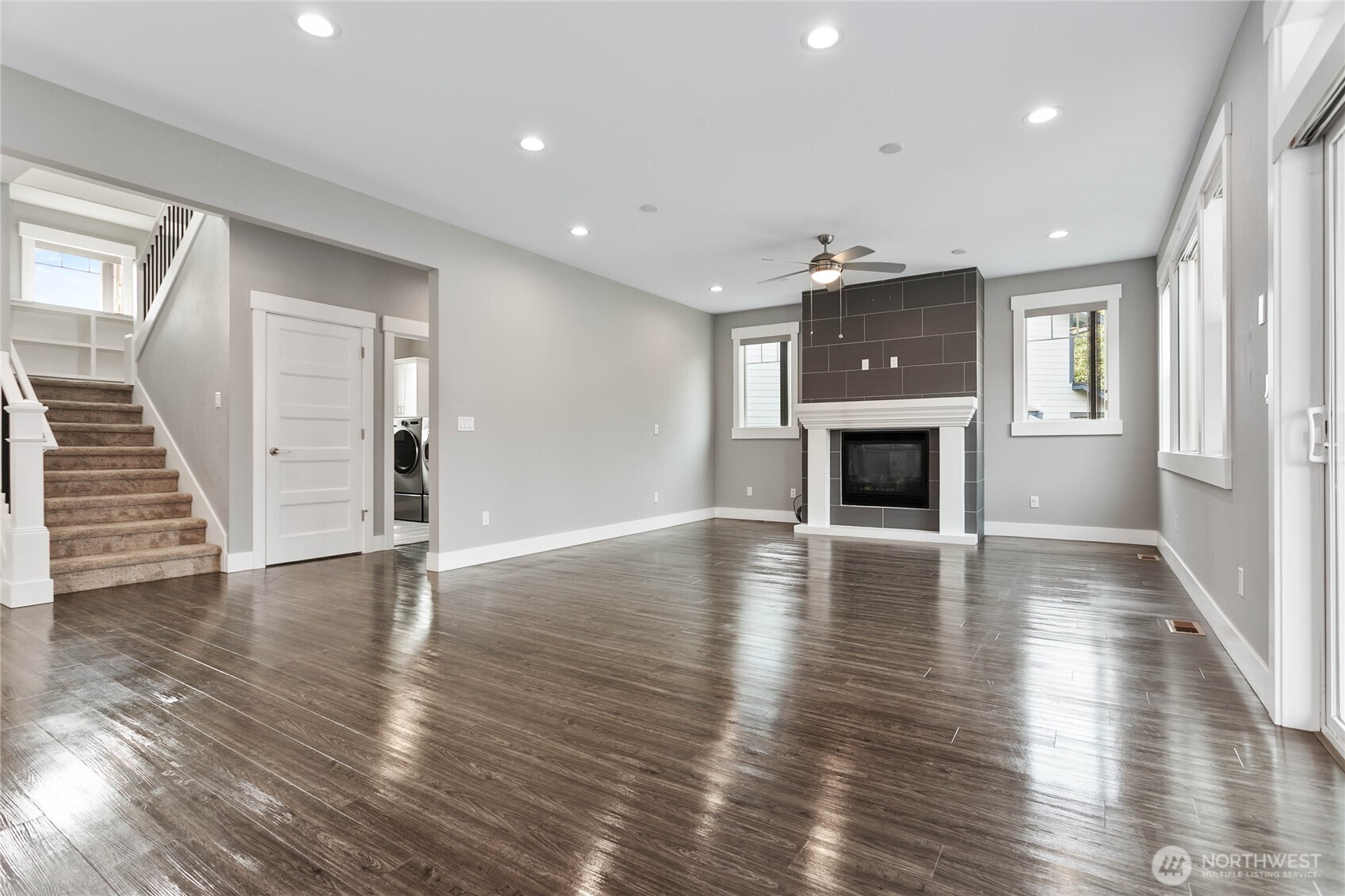 5641 Ariel Court