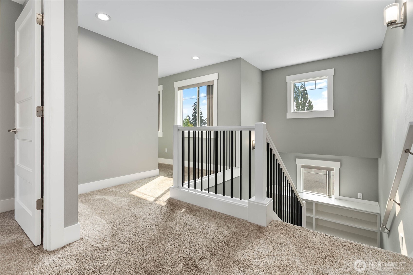 5641 Ariel Court