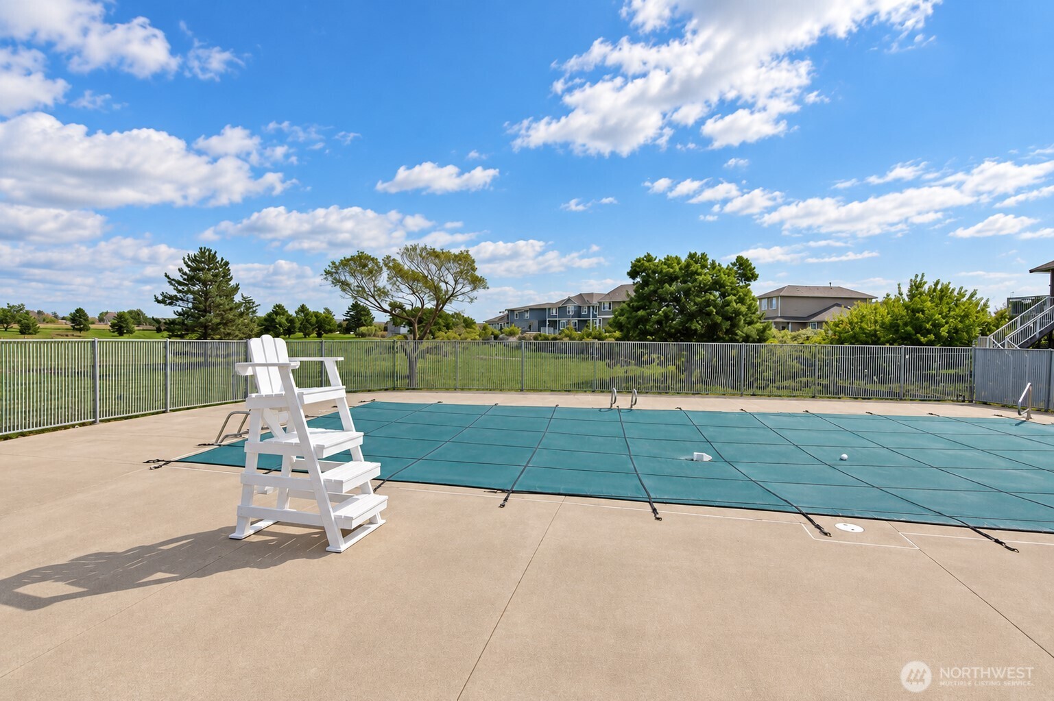 3673 Galiano Drive