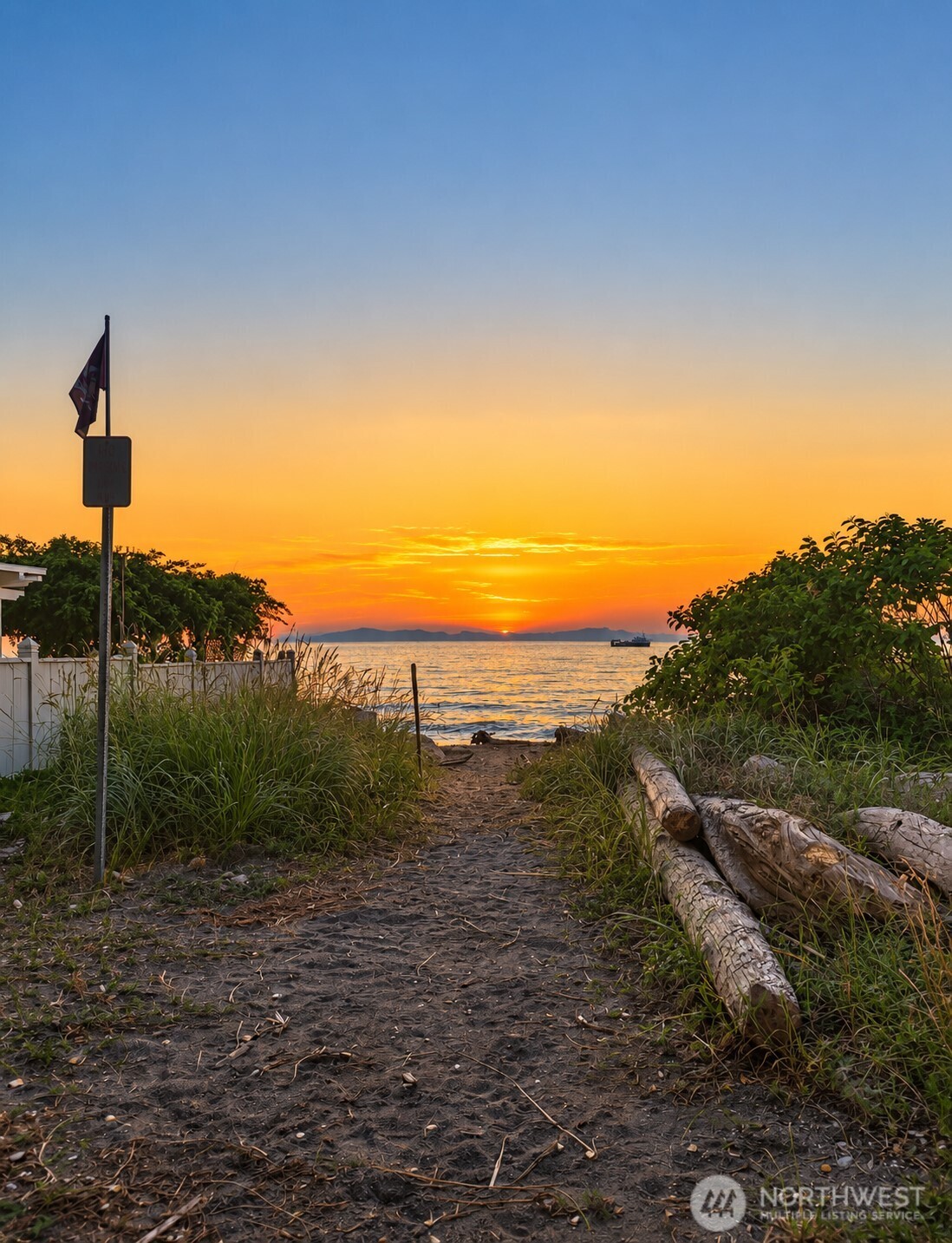 3673 Galiano Drive