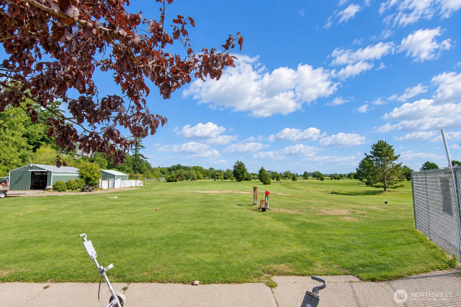 3673 Galiano Drive