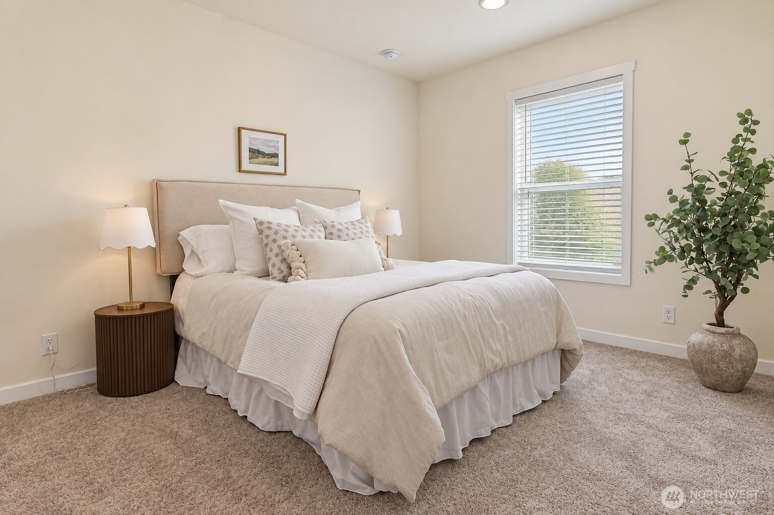 3673 Galiano Drive