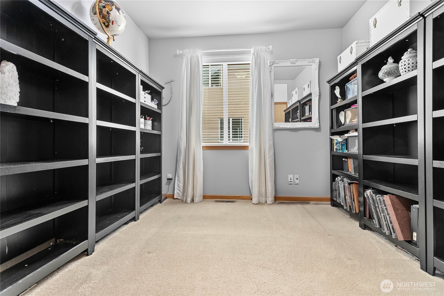 5643 Old Settler Drive