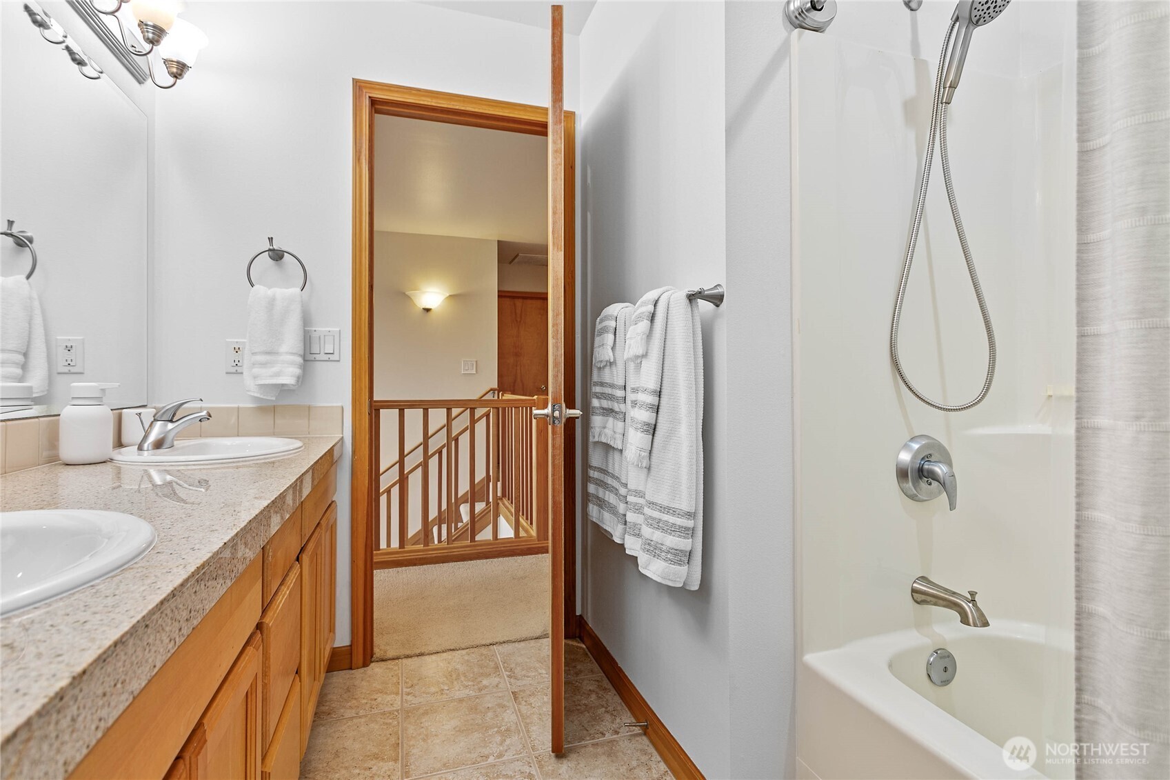 5643 Old Settler Drive