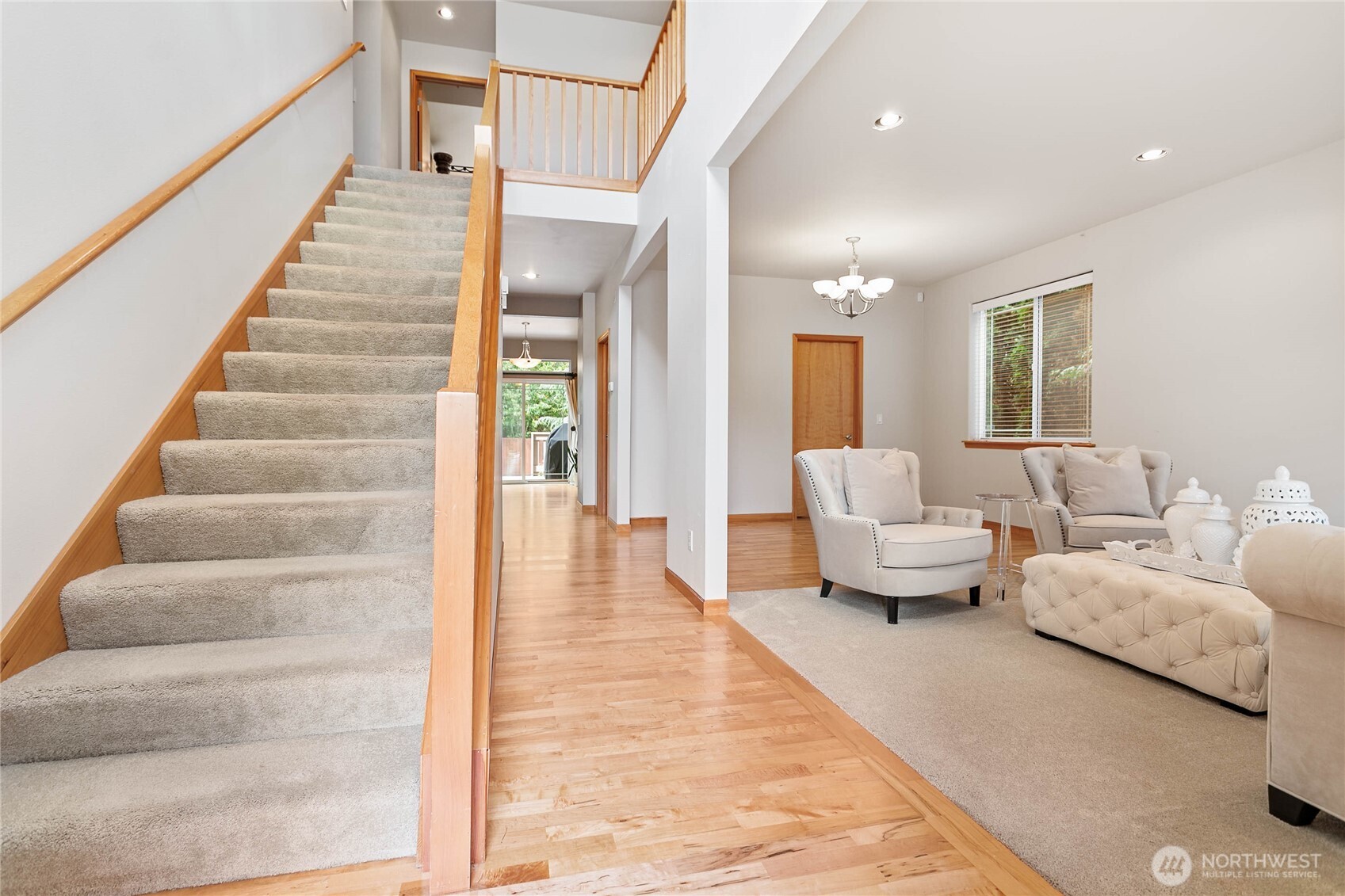 5643 Old Settler Drive