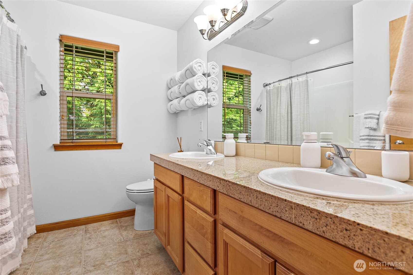 5643 Old Settler Drive