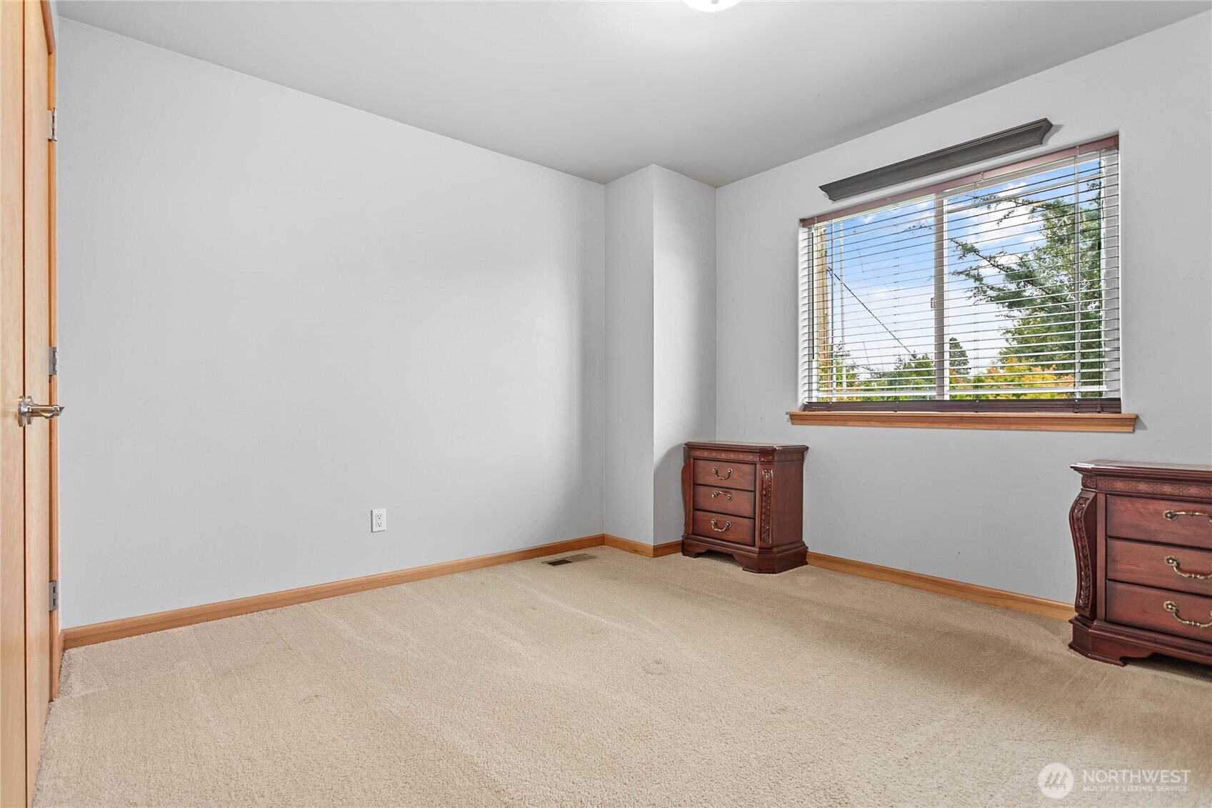 5643 Old Settler Drive