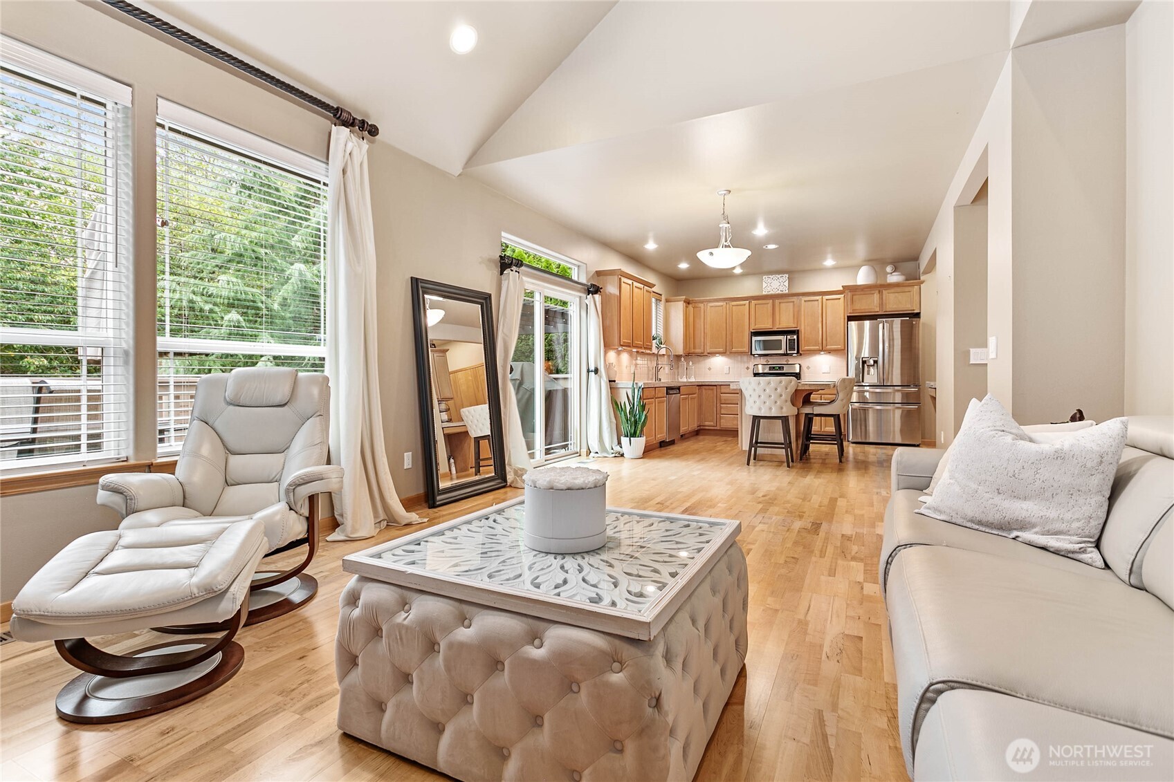 5643 Old Settler Drive