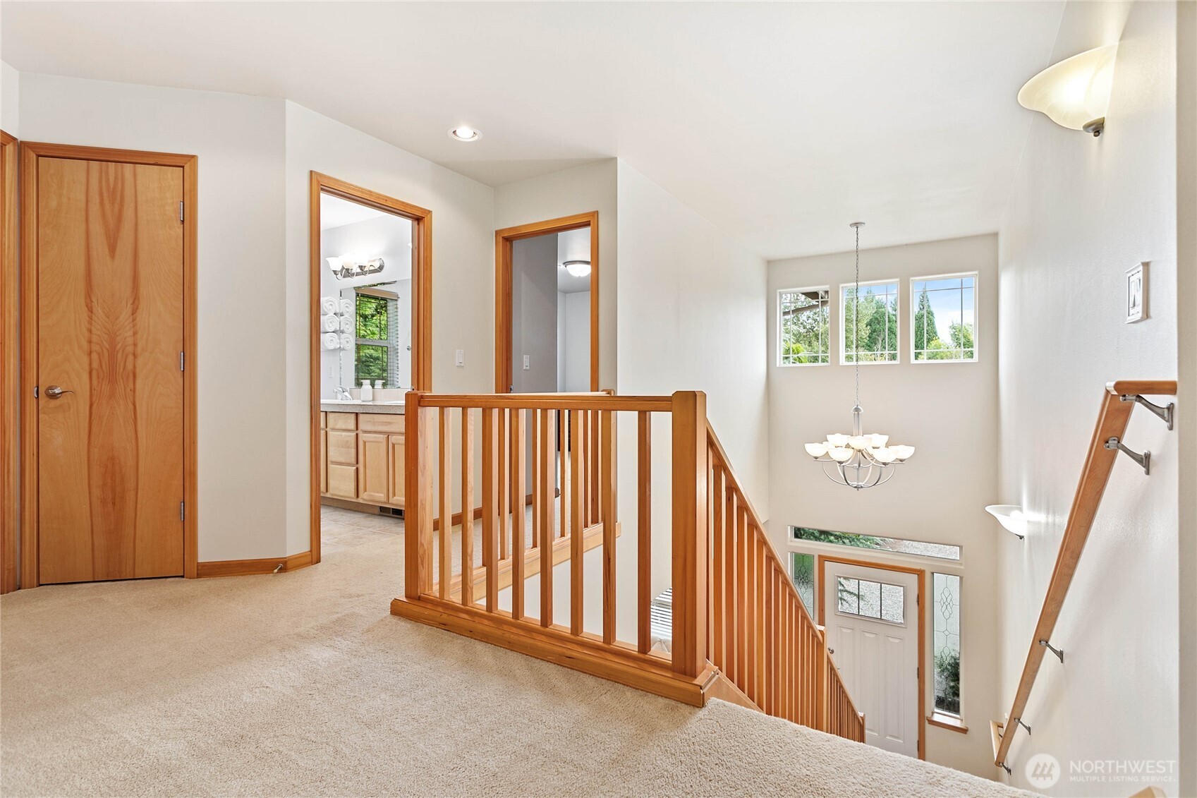 5643 Old Settler Drive