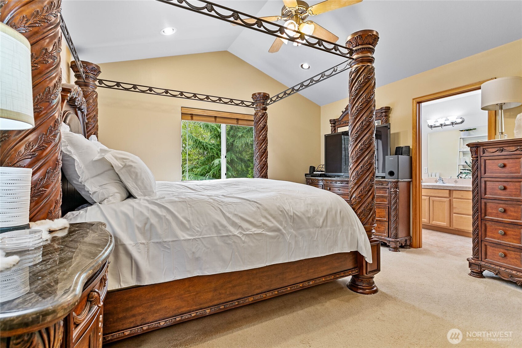 5643 Old Settler Drive