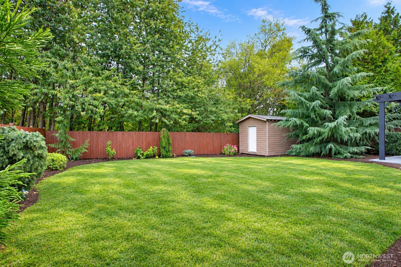 5643 Old Settler Drive