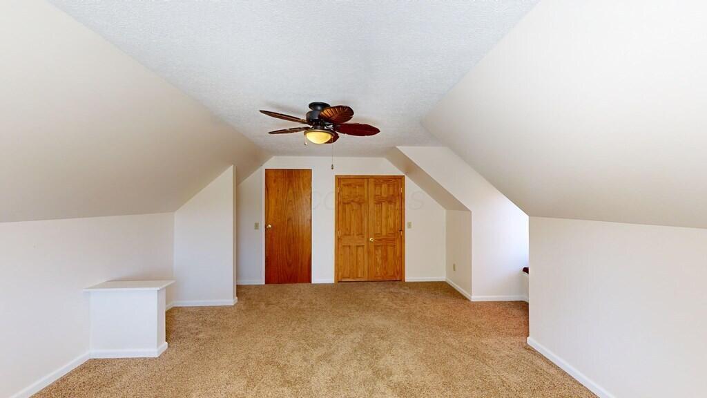 863 Manor Circle